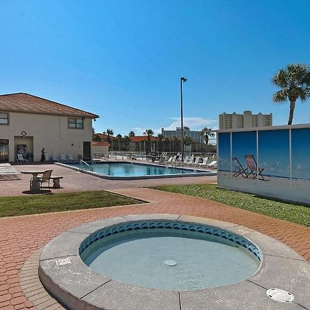 Near Pier Park And Beach - Pools Onsite - Flpcb66 Panama City Beach Eksteriør bilde