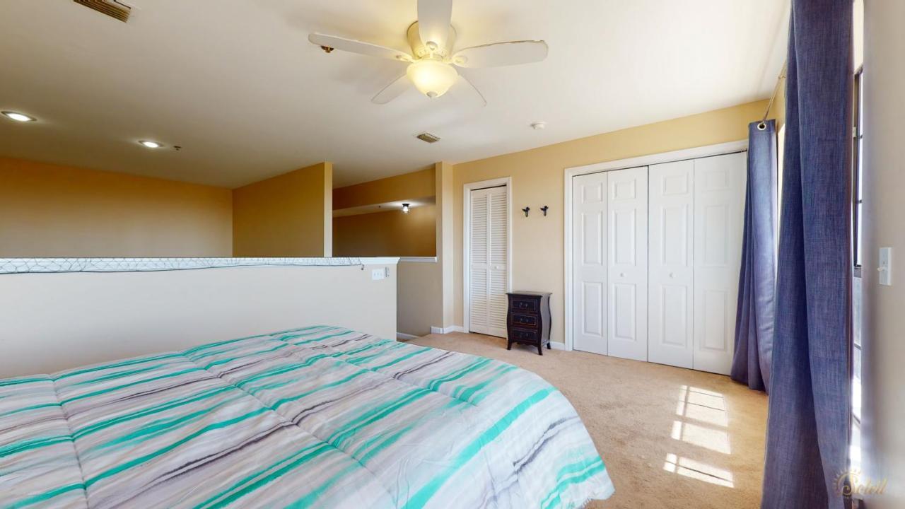 Near Pier Park And Beach - Pools Onsite - Flpcb66 Panama City Beach Eksteriør bilde